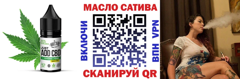 Еда ТГК конопля  гидра ссылки  Жуков  как найти  