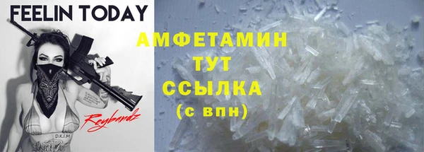 ешки Аркадак