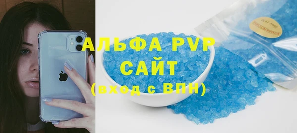 ешки Аркадак