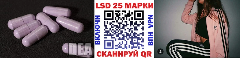 KRAKEN рабочий сайт  Жуков  LSD-25 экстази кислота 
