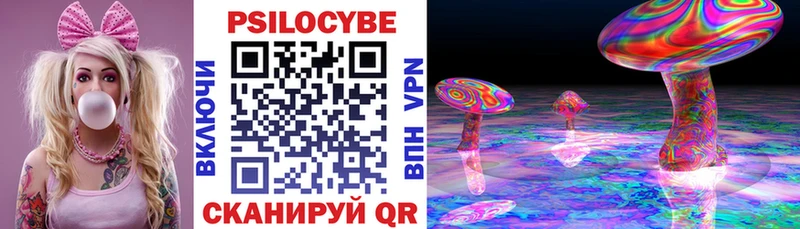 Псилоцибиновые грибы прущие грибы  Жуков 